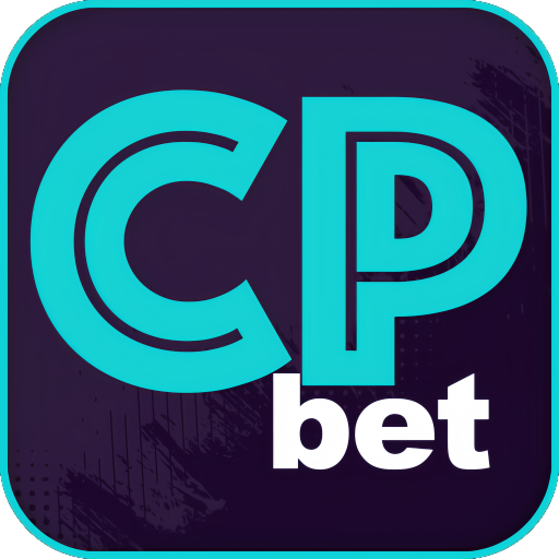 Novo logo da cpbet
